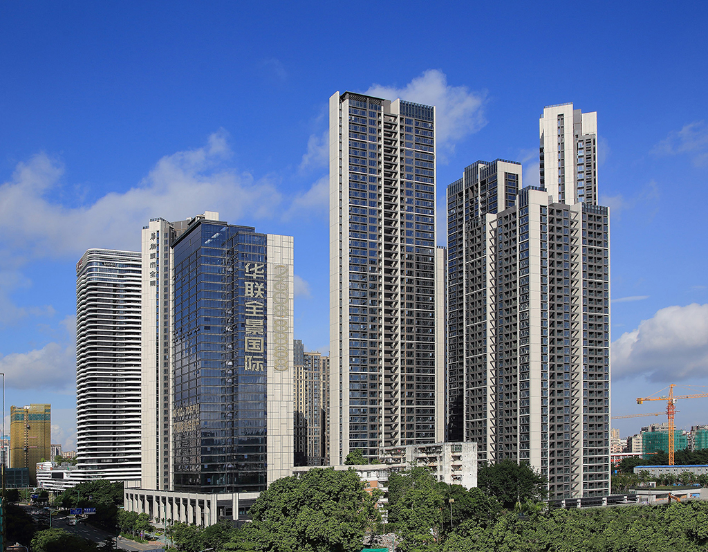14、深圳華聯(lián)城市全景花園（2018-2019年度國家優(yōu)質(zhì)工程獎）1024.jpg